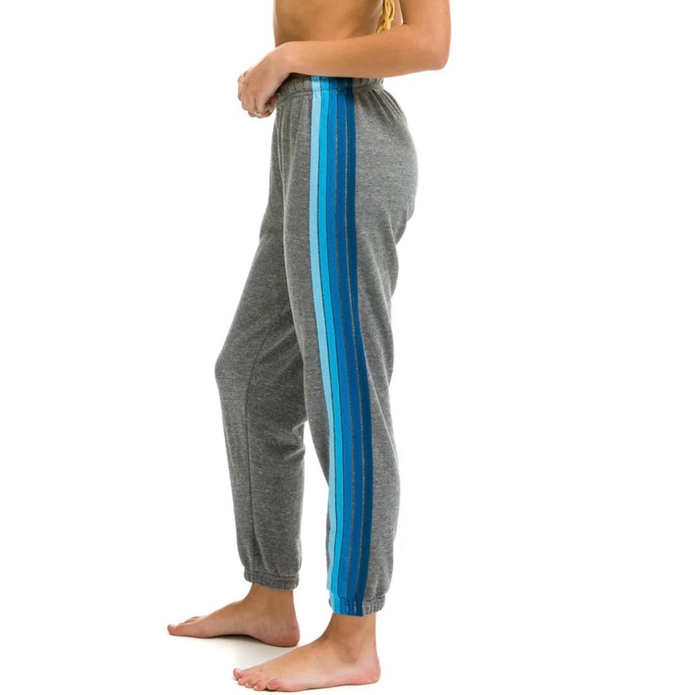 Aviator Nation Sweatpants